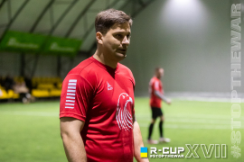 <a href="https://st.getinfootball.com/albums/1091945/6769861698ef6_1920.jpg" target="_blank">Завантажити оригінал</a>
