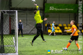 <a href="https://st.getinfootball.com/albums/1091945/67698617538ba_1920.jpg" target="_blank">Завантажити оригінал</a>