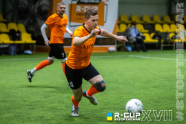<a href="https://st.getinfootball.com/albums/1091945/676986180764a_1920.jpg" target="_blank">Завантажити оригінал</a>