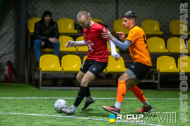 <a href="https://st.getinfootball.com/albums/1091945/67698618c6427_1920.jpg" target="_blank">Завантажити оригінал</a>