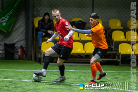 <a href="https://st.getinfootball.com/albums/1091945/67698619844a2_1920.jpg" target="_blank">Завантажити оригінал</a>