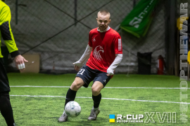 <a href="https://st.getinfootball.com/albums/1091945/6769861a462cd_1920.jpg" target="_blank">Завантажити оригінал</a>