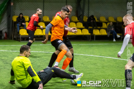 <a href="https://st.getinfootball.com/albums/1091945/6769861af3dfc_1920.jpg" target="_blank">Завантажити оригінал</a>