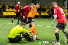 <a href="https://st.getinfootball.com/albums/1091945/6769861baf3c1_1920.jpg" target="_blank">Завантажити оригінал</a>