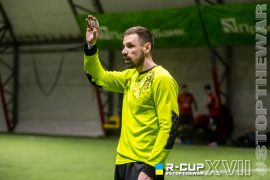 <a href="https://st.getinfootball.com/albums/1091945/6769861c713c6_1920.jpg" target="_blank">Завантажити оригінал</a>