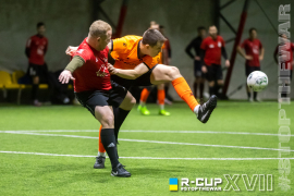 <a href="https://st.getinfootball.com/albums/1091945/6769861d27602_1920.jpg" target="_blank">Завантажити оригінал</a>