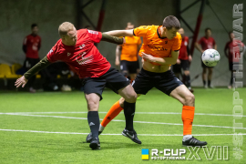 <a href="https://st.getinfootball.com/albums/1091945/6769861ddf366_1920.jpg" target="_blank">Завантажити оригінал</a>