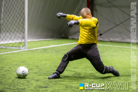 <a href="https://st.getinfootball.com/albums/1091945/6769861e94628_1920.jpg" target="_blank">Завантажити оригінал</a>