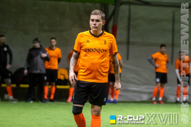 <a href="https://st.getinfootball.com/albums/1091945/6769861f66186_1920.jpg" target="_blank">Завантажити оригінал</a>
