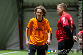 <a href="https://st.getinfootball.com/albums/1091945/6769862029982_1920.jpg" target="_blank">Завантажити оригінал</a>