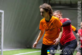 <a href="https://st.getinfootball.com/albums/1091945/676986210cd43_1920.jpg" target="_blank">Завантажити оригінал</a>