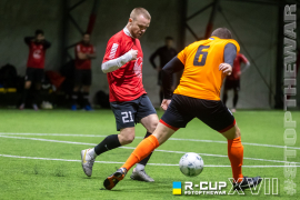 <a href="https://st.getinfootball.com/albums/1091945/67698621bb4c1_1920.jpg" target="_blank">Завантажити оригінал</a>