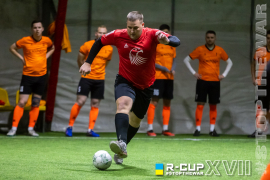 <a href="https://st.getinfootball.com/albums/1091945/67698622a7846_1920.jpg" target="_blank">Завантажити оригінал</a>