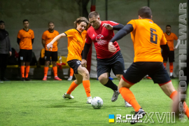 <a href="https://st.getinfootball.com/albums/1091945/6769862367dd4_1920.jpg" target="_blank">Завантажити оригінал</a>