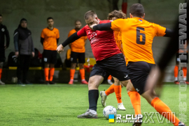 <a href="https://st.getinfootball.com/albums/1091945/67698624e1a84_1920.jpg" target="_blank">Завантажити оригінал</a>