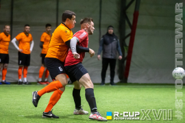 <a href="https://st.getinfootball.com/albums/1091945/67698625c8c91_1920.jpg" target="_blank">Завантажити оригінал</a>