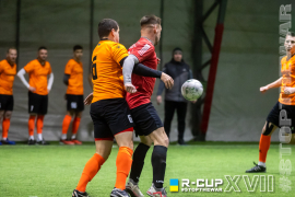 <a href="https://st.getinfootball.com/albums/1091945/676986269573a_1920.jpg" target="_blank">Завантажити оригінал</a>