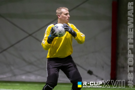 <a href="https://st.getinfootball.com/albums/1091945/67698627584c9_1920.jpg" target="_blank">Завантажити оригінал</a>