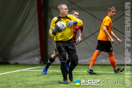 <a href="https://st.getinfootball.com/albums/1091945/676986281b0e7_1920.jpg" target="_blank">Завантажити оригінал</a>