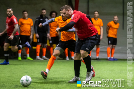 <a href="https://st.getinfootball.com/albums/1091945/67698628d029a_1920.jpg" target="_blank">Завантажити оригінал</a>