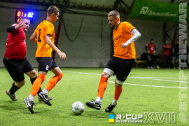 <a href="https://st.getinfootball.com/albums/1091945/67698629bb231_1920.jpg" target="_blank">Завантажити оригінал</a>