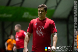 <a href="https://st.getinfootball.com/albums/1091945/6769862a8ec73_1920.jpg" target="_blank">Завантажити оригінал</a>