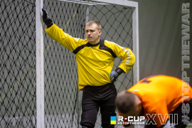 <a href="https://st.getinfootball.com/albums/1091945/6769862b5ea19_1920.jpg" target="_blank">Завантажити оригінал</a>