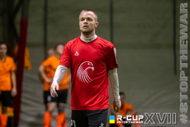 <a href="https://st.getinfootball.com/albums/1091945/6769862c37c88_1920.jpg" target="_blank">Завантажити оригінал</a>