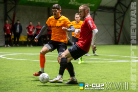 <a href="https://st.getinfootball.com/albums/1091945/6769862d13a71_1920.jpg" target="_blank">Завантажити оригінал</a>