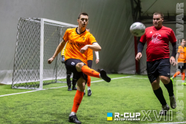 <a href="https://st.getinfootball.com/albums/1091945/6769862ddfae9_1920.jpg" target="_blank">Завантажити оригінал</a>