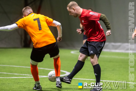 <a href="https://st.getinfootball.com/albums/1091945/6769862eaba80_1920.jpg" target="_blank">Завантажити оригінал</a>