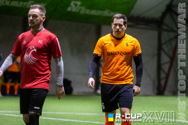 <a href="https://st.getinfootball.com/albums/1091945/6769862f8d520_1920.jpg" target="_blank">Завантажити оригінал</a>
