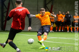 <a href="https://st.getinfootball.com/albums/1091945/676986305ef9c_1920.jpg" target="_blank">Завантажити оригінал</a>
