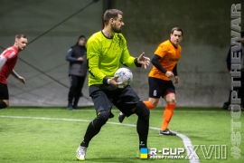 <a href="https://st.getinfootball.com/albums/1091945/67698631368ea_1920.jpg" target="_blank">Завантажити оригінал</a>