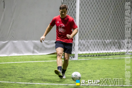 <a href="https://st.getinfootball.com/albums/1091945/67698632237ba_1920.jpg" target="_blank">Завантажити оригінал</a>