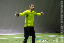<a href="https://st.getinfootball.com/albums/1091945/67698632ed464_1920.jpg" target="_blank">Завантажити оригінал</a>