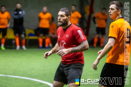 <a href="https://st.getinfootball.com/albums/1091945/67698633b0b2c_1920.jpg" target="_blank">Завантажити оригінал</a>