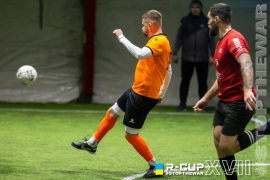 <a href="https://st.getinfootball.com/albums/1091945/676986348825d_1920.jpg" target="_blank">Завантажити оригінал</a>