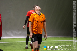 <a href="https://st.getinfootball.com/albums/1091945/67698635628e2_1920.jpg" target="_blank">Завантажити оригінал</a>