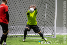 <a href="https://st.getinfootball.com/albums/1091945/6769863637feb_1920.jpg" target="_blank">Завантажити оригінал</a>