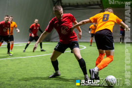 <a href="https://st.getinfootball.com/albums/1091945/6769863708388_1920.jpg" target="_blank">Завантажити оригінал</a>