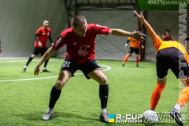 <a href="https://st.getinfootball.com/albums/1091945/67698637d463a_1920.jpg" target="_blank">Завантажити оригінал</a>