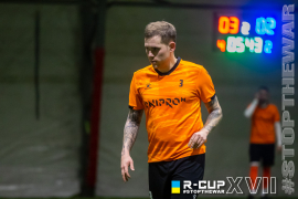 <a href="https://st.getinfootball.com/albums/1091945/67698638a27a8_1920.jpg" target="_blank">Завантажити оригінал</a>