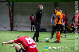 <a href="https://st.getinfootball.com/albums/1091945/67698639a9668_1920.jpg" target="_blank">Завантажити оригінал</a>