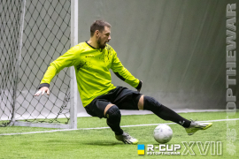 <a href="https://st.getinfootball.com/albums/1091945/6769863a67316_1920.jpg" target="_blank">Завантажити оригінал</a>