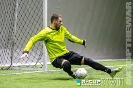 <a href="https://st.getinfootball.com/albums/1091945/6769863b2fb67_1920.jpg" target="_blank">Завантажити оригінал</a>
