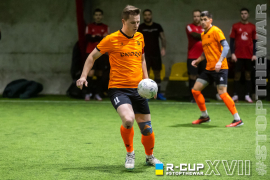 <a href="https://st.getinfootball.com/albums/1091945/6769863c0c1fa_1920.jpg" target="_blank">Завантажити оригінал</a>