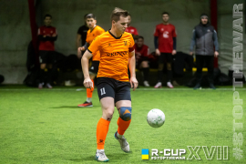 <a href="https://st.getinfootball.com/albums/1091945/6769863cdd178_1920.jpg" target="_blank">Завантажити оригінал</a>