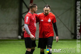 <a href="https://st.getinfootball.com/albums/1091945/6769863db1abe_1920.jpg" target="_blank">Завантажити оригінал</a>