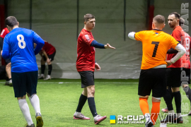 <a href="https://st.getinfootball.com/albums/1091945/6769863e87594_1920.jpg" target="_blank">Завантажити оригінал</a>